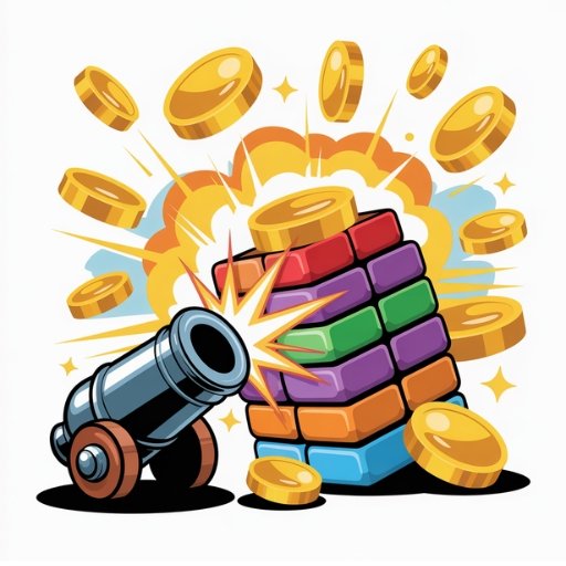 Coin Blitz