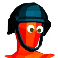 Funny Shooter 2