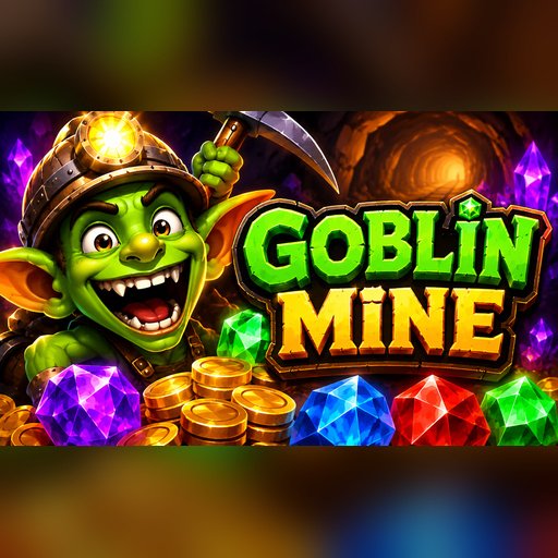 Goblin Mine