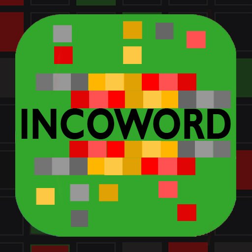INCOWORD