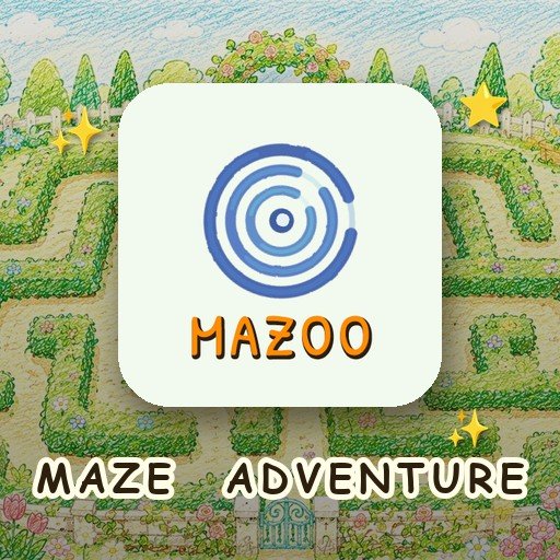 Mazoo