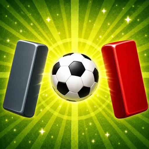 Pongoal