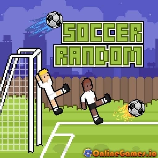 Pro Soccer 3D