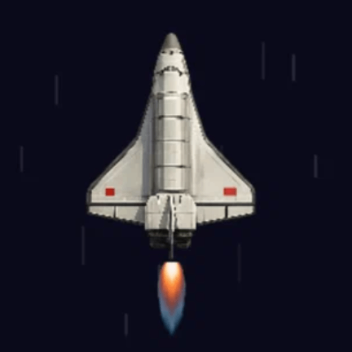 Space Cleaner